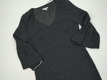 H&M, Women`s dress, size M