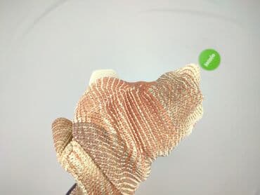 laptop: Жіноча блуза, розмір 5XL — 6