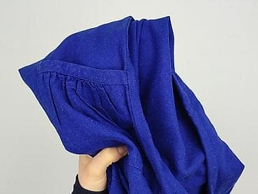 sukienka okee: Sukienka damska, rozmiar L — 5