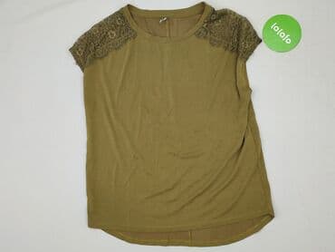 Kobiety: ONLY, Bluzka damska, L — 2