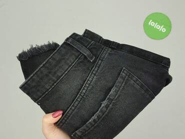 Women: Shorts for women, M — 5