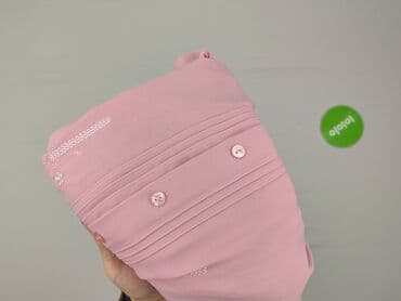 marks and spencer koszula damska: Marks & Spencer, Koszula damska, rozmiar XL — 7