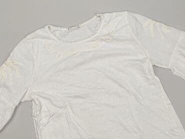 Falmer Heritage, Women's blouse, size XL (EU 42)