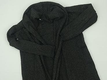 Zara, Кардиган жіночий, розмір S на lalafo.pl Zara, Кардиган жіночий, розмір S