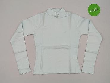 smog koszule: ONeill, Golf damski, rozmiar M — 2