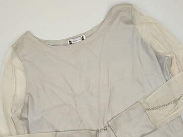 bluzki damskie modivo: Bluzka damska, rozmiar 2XL — 1