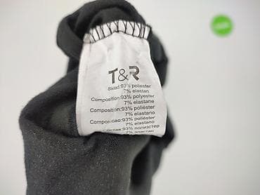 tk maxx garnitury: Tom Rose, Sukienka damska, rozmiar L — 5