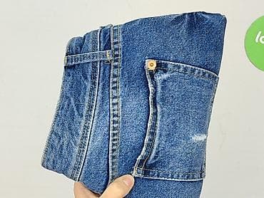 spodenki cole buxton: United Colors of Benetton, Szorty damskie, rozmiar XS — 7