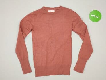 sweter z hello kitty: Sinsay, Sweter damski, rozmiar S — 2