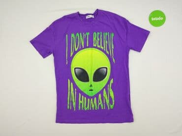 x files t shirty vintage: FB Sister, T-shirt damski, rozmiar 2XS — 3