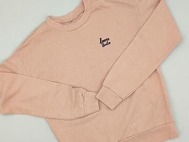 bluzki markowe: Bluza damska
, rozmiar L — 1