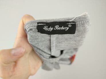 matching majtki dla par hello kitty: T-shirt damski, rozmiar One size — 4