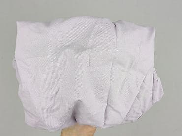 biustonosz esprit: Sinsay, T-shirt damski, rozmiar M — 5