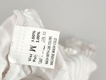 t shirty peak performance: Koszula damska, rozmiar M — 4