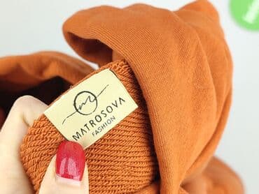 bluzki cocomore: Komplet dresowy damski, rozmiar M — 6