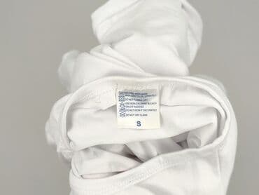 koszulka deadpool: T-shirt damski, rozmiar S — 4