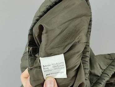 deichmann kurtki: Didriksons, Kurtka przejściowa dla mężczyzn, rozmiar L — 5