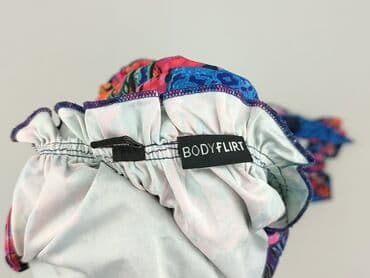 sklep internetowy z sukienkami dla puszystych: Bodyflirt, Sukienka damska, rozmiar M — 4