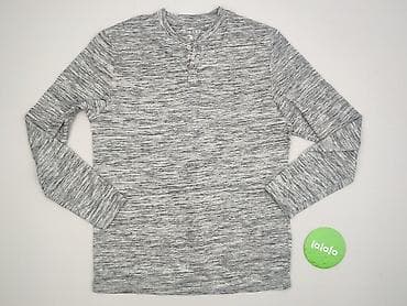 pull: Primark, Bluzka dla mężczyzn, rozmiar S — 2
