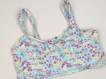 Жінкам: New Look, Топ жіночий, M на lalafo.pl — 1 Жінкам: New Look, Топ жіночий, M — 1