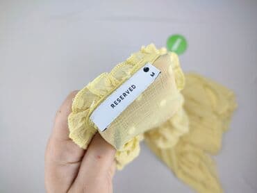 sukienki jesienne reserved: Reserved, Sukienka damska, M — 4