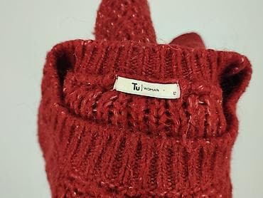 sweter ripley: TU Woman, Sweter damski, rozmiar L — 4