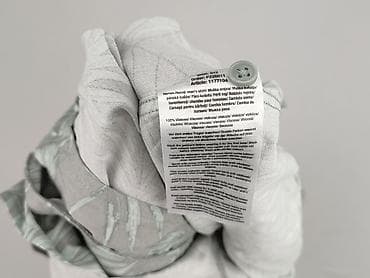 ciao bluzki: X-MAIL, Koszula damska, rozmiar M — 5