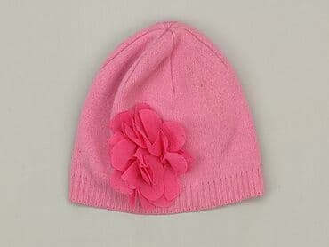 socha rajstopy: Hat, condition - Good — 1