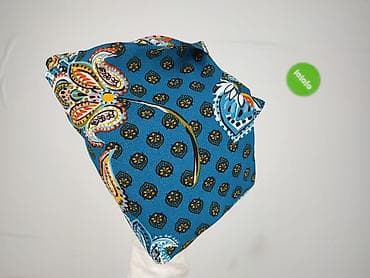 mango spódnice midi: Спідниця жіноча, розмір 2XL — 4