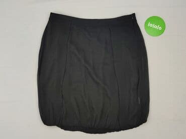 tatuum spódnice plisowane: Tatuum, Spódnica damska, rozmiar L — 2