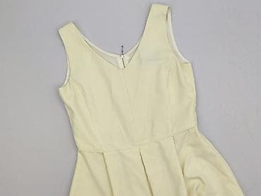 sukienki candy: Top Secret, Sukienka damska, rozmiar XL — 1