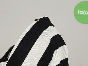 black squad dresy: MNG Suit, Top damski, rozmiar S — 5