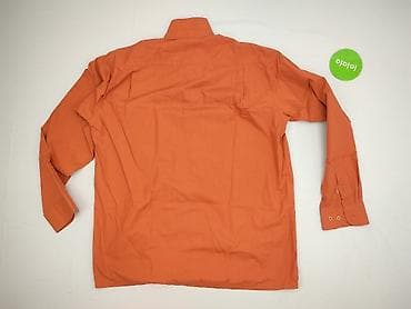sweter mango: Koszulа dla mężczyzn, rozmiar L — 3