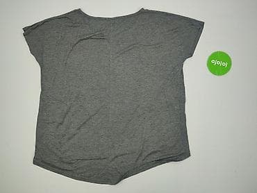uncle sam: T-shirt damski, rozmiar 5XL — 3