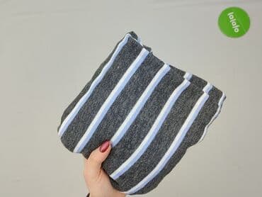 bluzka 46: Street One, Bluzka damska, XL — 6