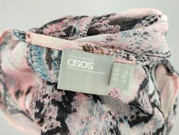 Sukienki: Asos, Sukienka damska, rozmiar S — 4