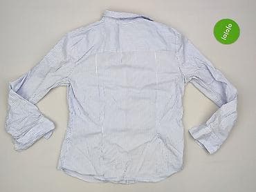 reserved shirts: Reserved, Koszula damska, rozmiar L — 3