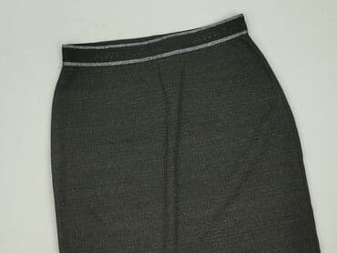 Awesome, Spódnica damska, M