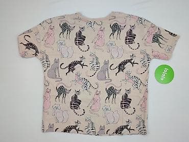 beloved l: T-shirt damski, rozmiar XL — 3