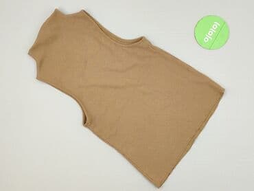 jack daniels tank top: Topshop, Top damski, M — 3