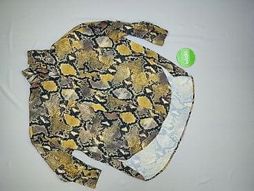 bodysuit zara: Zara, Koszula damska, rozmiar S — 2