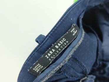 buty rzymianki ccc: Zara, Chinosy dla mężczyzn, XS — 4