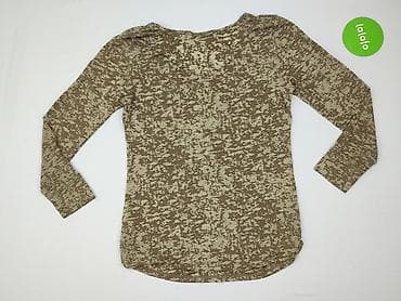 garoff kurtki: Grain de Malice, Bluzka damska, rozmiar M — 3