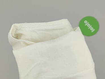 noa noa bluzki: Bluzka damska, rozmiar XS — 5