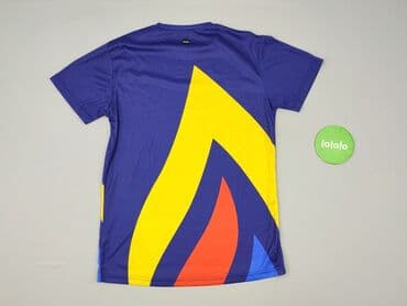 koszulki wisla plock: Women`s T-shirt, size XS (EU 34) — 3