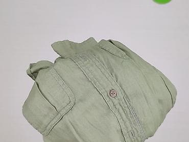 h: H&M, Women`s shirt, size M — 9