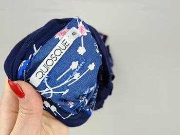 kombinezon damski piżama: QUIOSQUE, Жіноча блуза, розмір 5XL — 4
