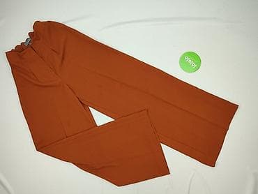 dunnes buty: Primark, Spodnie materiałowe damskie, rozmiar XS — 2