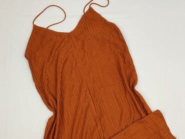 Zara, Kombinezon damski, rozmiar L