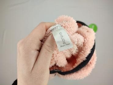 mcqueen bluza: Bluza z kapturem damska, rozmiar One size — 4